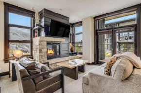 Hayden Lodge 2209 by Snowmass Mountain Lodging